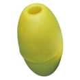 thumbnail image 3 of harayaa Kayak Anchor Float Portable Water Float for Swimming lanes Kayak Trail Boats Yellow, 3 of 9