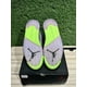 thumbnail image 5 of Ni - ke Size 13M/14.5W - Jordan 5 Retro Bel-Air Sz 13 621958-090, 5 of 5