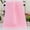Pink, variant on TACILIP 11.8x23.6in Plain Face Towel Soft Absorbent Cleansing Bath Towel Towels for Bathroom, Gifts for Men