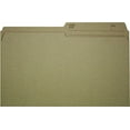 thumbnail image 2 of Hil Env Flfldr Bx100, 2 of 2