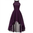 thumbnail image 1 of 2021 Robe de Fête pour Adolescentes Robe de Mariage d'Été en Dentelle pour Filles Robe à Col en V avec Bretelles Robes pour Enfants de 14-20 Ans Robe pour Adolescentes, 1 of 7