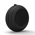 thumbnail image 1 of CAROOTU Outdoor Portable Bluetooth Speaker Waterproof TWS Stereo Wireless Speaker Support TF Card, 1 of 8