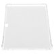 thumbnail image 1 of Funda Protectora ANGGREK para Tableta Material TPU Anticolisión Universal para Iplay20P Iplay20S, 1 of 5