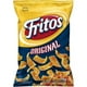 Fritos Original Corn Chips – image 4 sur 5