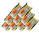 thumbnail image 1 of Frijol Pinto Bulto 10 Kilos Mayoreo Colibri Cimarrón Pinto, 1 of 2