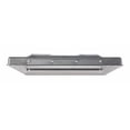 thumbnail image 3 of RV Designer Replacement Vent Lid for Jensen Models Prior to 1994, 3 of 5