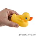 thumbnail image 2 of Rhode Island Novelty 3 1/2" Classic Rubber Ducks, 2 of 3