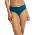 thumbnail image 1 of Jockey  Seamfree  Comfort Waist Hipster, 1 of 1