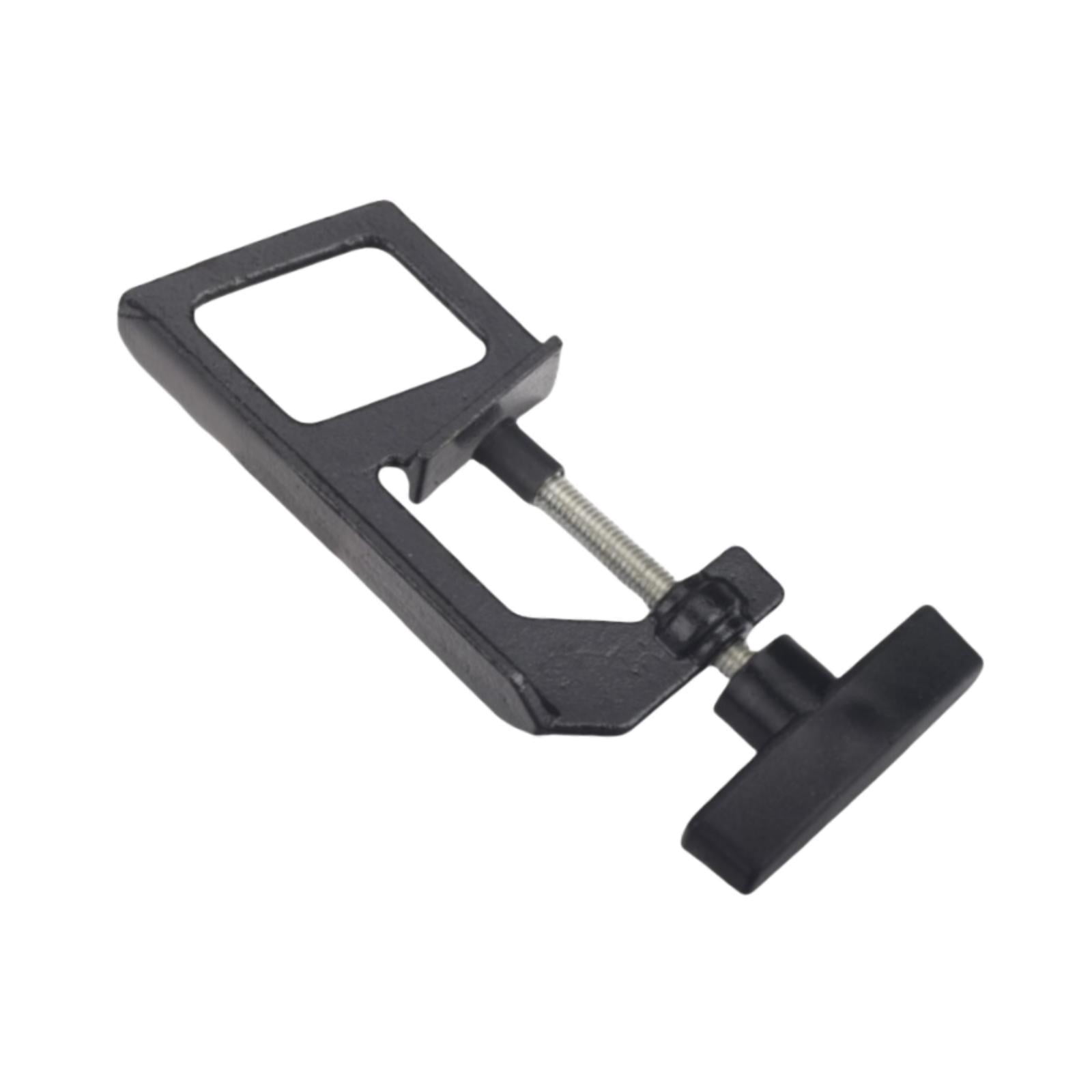 FashionCha Blade Lock Easy Installation Universal Supplies Accessories Lawn Mower Parts