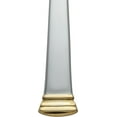 thumbnail image 6 of Lenox Eternal Gold Flatware 5-Piece Place Setting, Service for 1, Stainless - 9828092, 6 of 9