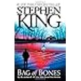thumbnail image 3 of Bag of Bones, 3 of 4