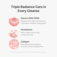 thumbnail image 3 of Medicube Zero Pore Cooling Mask Sheet, 1 Sheet, 3 of 7