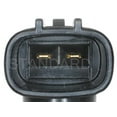 thumbnail image 2 of Standard Motor Products ALS1801 Front ABS Wheel Sensor, 2 of 6
