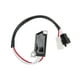 thumbnail image 3 of Reemplazo de accesorio de motocicleta rectificador regulador de voltaje de 12V para XV535 XV700 XV750 XV1100 Virago 750 1988-1996, 3 of 5