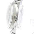 thumbnail image 4 of Pre-Owned OMEGA Geneve Dynamic Cal 565 teel Automatic Watch 166.039 Vintage, 4 of 8