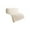 🥝 Beige_New#630, variant on Embossed Turtleback Velvet Blanket Soft Polyester Throw Blanket for Napping Sofa Bed Use