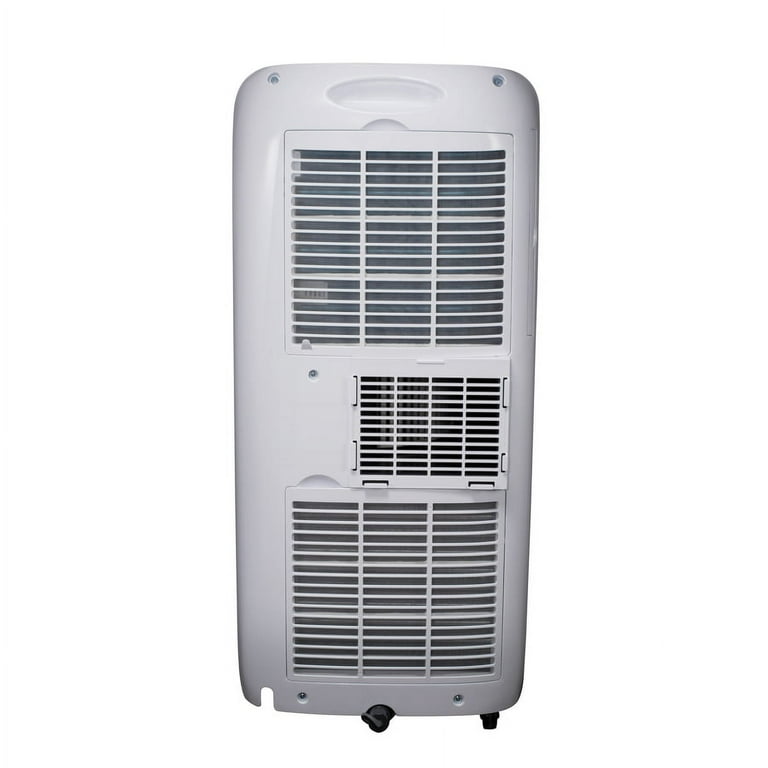 Hisense 200 sq ft portable air conditioner deals