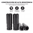 thumbnail image 3 of Juego De Herramientas  Bloosom Llave Vaso Kit De Mecánicas Verde, 3 of 4