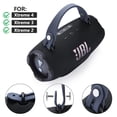 thumbnail image 4 of Correa de mano de silicona para altavoces Bluetooth JBL Xtreme 4/3/2, 4 of 5