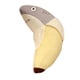 thumbnail image 4 of Tiburón de peluche de juguete, muñeco de peluche de tiburón, peluche de tiburón para hombres, niños, amigos, 4 of 9