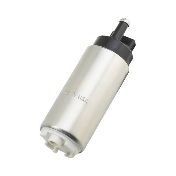 Walbro High Performance F20000141 Universal Intank Fuel Pump