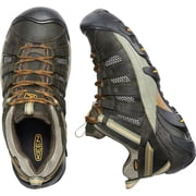 KEEN Men's Voyageur Shoe