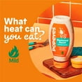 thumbnail image 4 of Popeyes Louisiana Kitchen Blackened Ranch Dipping Sauce, 18 oz Bottle, 4 of 7