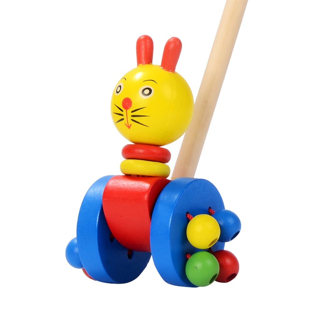 push along toys for toddlers