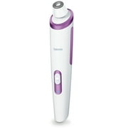 Beurer FC76 Microdermabrasion Wand