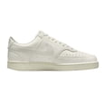 thumbnail image 3 of Tenis Nike para Mujer Court Vision LO NN, 3 of 5