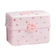 thumbnail image 3 of Advancent Los PP se mantienen organizados con la caja de almacenamiento de joyas para el cabello de los niños para múltiples capas bien Almacenamiento y organización del hogar, 3 of 6