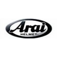 thumbnail image 5 of Arai 685311183828 GP-7 SA2020 Racing Helmet, White, Size Small, 5 of 5