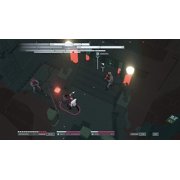 John Wick Hex (PS4)