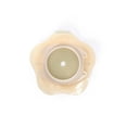 thumbnail image 2 of SenSura Mio Convex Flip Trim to Fit Ostomy Barrier Elastic Adhesive 70 mm Flange 5 per Box 18530, 2 of 4