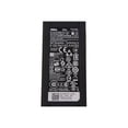 thumbnail image 4 of Cargador Dell 45W para Inspiron 15 3551 3552 3558 3559 5551, 4 of 4