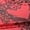 Red, variant on Breathable Shock-Absorbing Blade Sneakers for Men - Perfect for Jogging, Tennis, And Gym In Spring And Summer