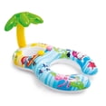 thumbnail image 1 of Flotador con Techo Intex Palmera, 1 of 2