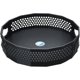 thumbnail image 5 of Soporte para condimentos KAIYANG estante giratorio Lazy Susan forma de panal, 5 of 5