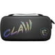 thumbnail image 1 of Estuche Rigido MSI Claw Travel Case II Resistente a Golpes Impresion Reflectante, 1 of 5