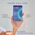 thumbnail image 2 of plusOne Blissful Sleep Patches, 2 of 10