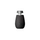 thumbnail image 1 of Bocina Portátil LG XBOOM 360 XO2TBK IP55 sonido omnidireccional 10W hasta 15hrs de Batería, color negro., 1 of 8
