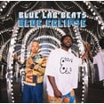 thumbnail image 1 of Blue Eclipse, 1 of 1