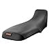 thumbnail image 3 of QuadWorks Seat Cover - Black 30-23097-01, 3 of 3