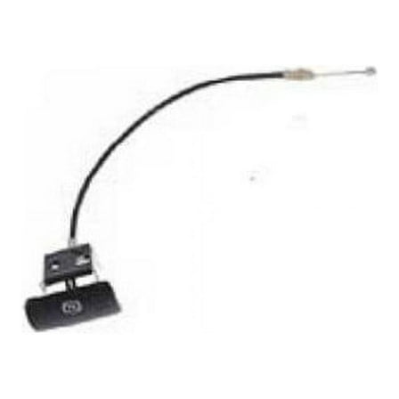 Dorman HW7130 Drum Brake Hardware Kit for Specific Dodge / Plymouth Models Fits select: 1969-1976 PLYMOUTH VALIANT, 1969-1976 DODGE DART