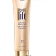 thumbnail image 1 of Base de maquillaje/iluminador pieles maduras Loreal Visible Lift Loreal, 1 of 3