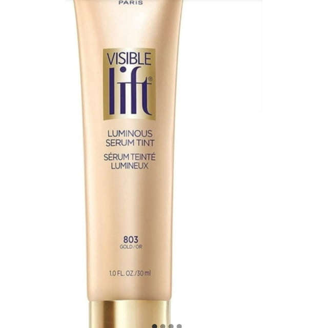 Base de maquillaje/iluminador pieles maduras Loreal Visible Lift Loreal