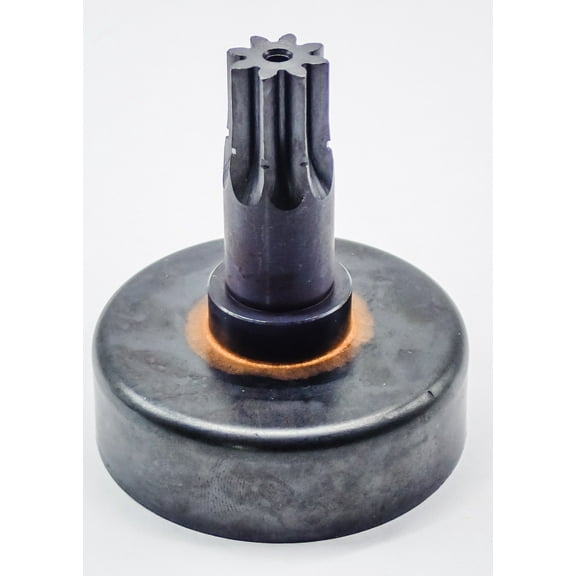 GENUINE ECHO CLUTCH DRUM FITS HC-155 HC-180 17500504560