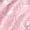 Pink, variant on Embroidery Satin Homecoming Dress with Modest Strapless Mini Dresses A Line Short Prom Dress Party Gown Blue M