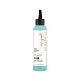 thumbnail image 2 of Scalp Soothing Tonic, 2 of 15