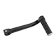 thumbnail image 3 of Gear Shifter Spare Parts Reemplazo profesional para  2020-2023 negro Cola  Palanca de cambios, 3 of 8